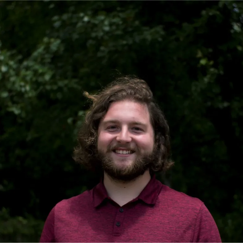 Profile Image of the Author